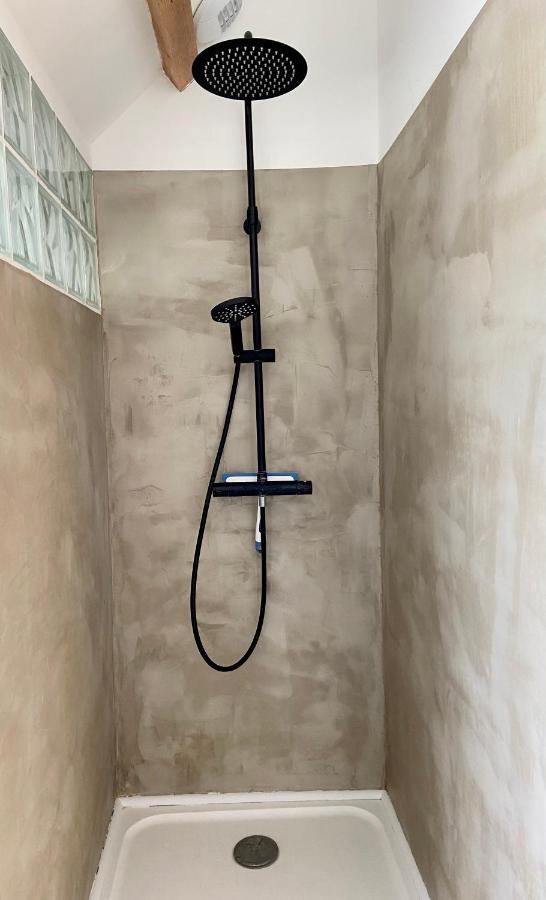 Aux Quatre Vents Apartment Bénodet Екстериор снимка